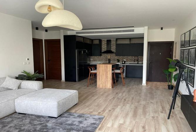 55512541 - Property Main Image