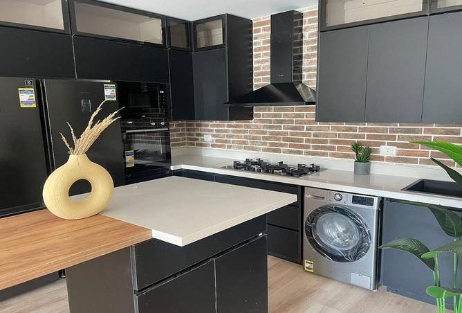 55512541 - Property Image 2