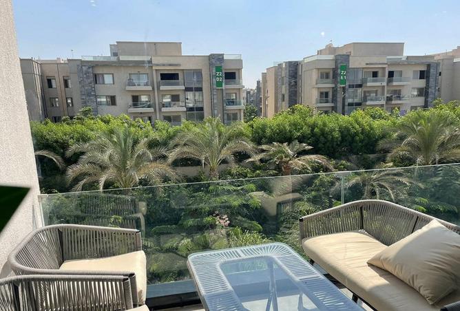 55512541 - Property Image 3