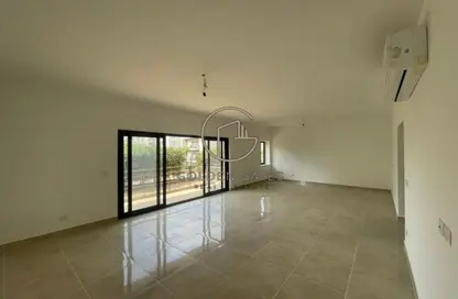 Apartment - 4 Bedrooms - 3 Bathrooms for rent in Moon Residences - Fifth Square - The 5th Settlement - New Cairo City - Cairo