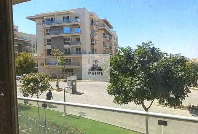 112155386 - Property Image 2