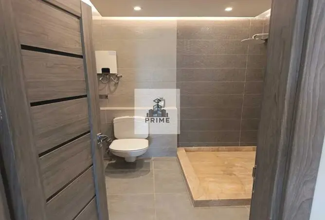 112155386 - Property Image 3