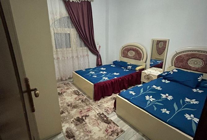 63396743 - الصورة الرئيسية للعقار