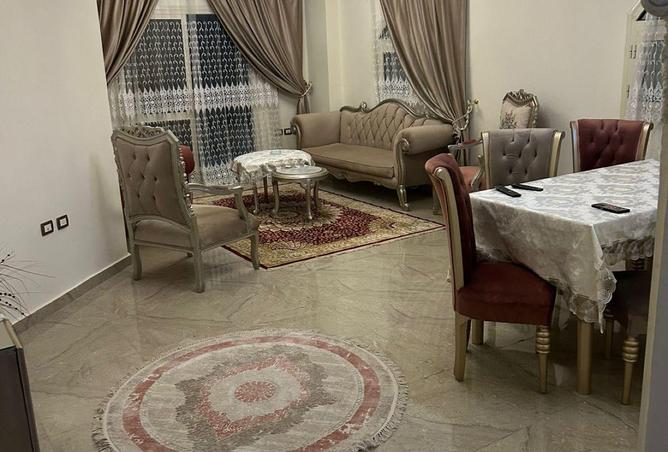 63396743 - صورة العقار 2