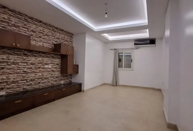 120889319 - Property Image 3
