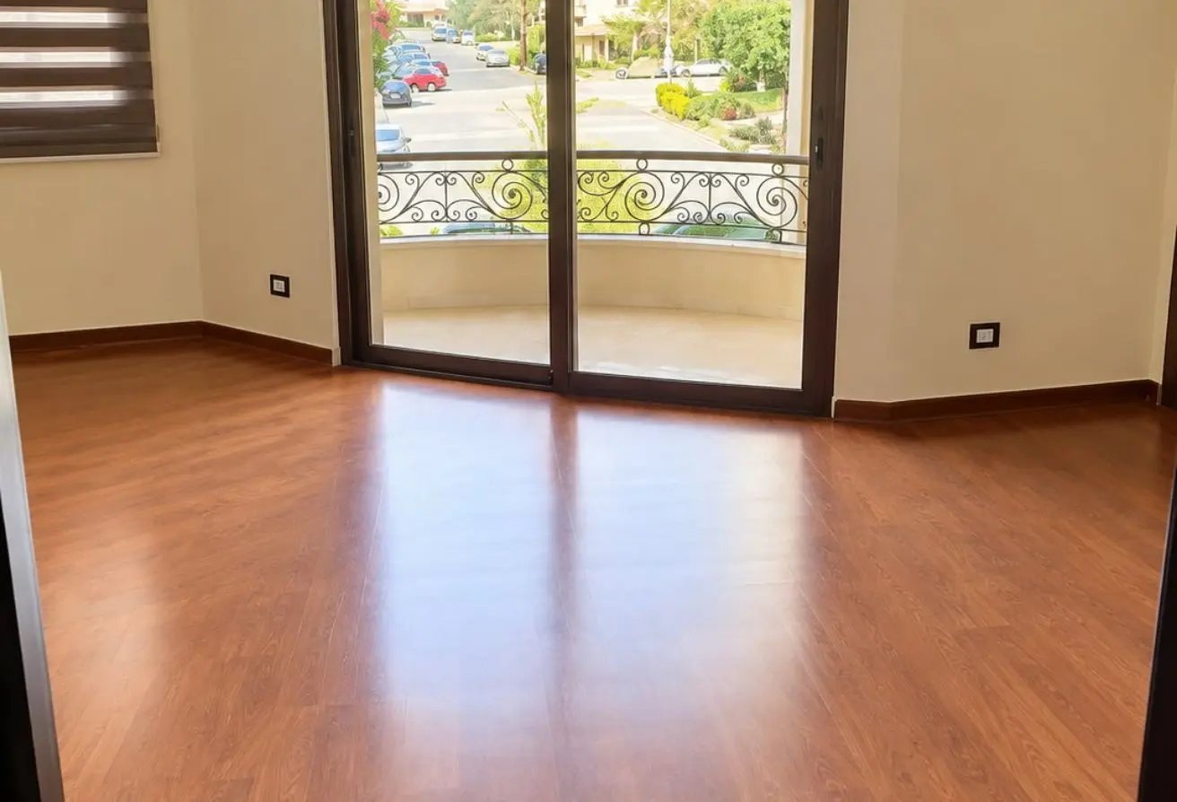 120889319 - Property Main Image