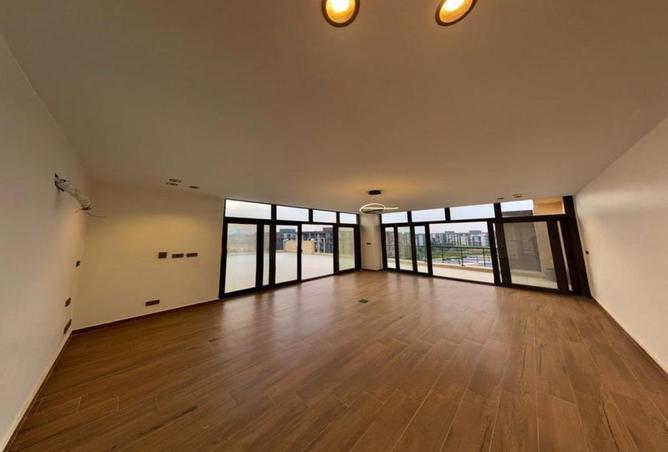 8688785 - صورة العقار 3