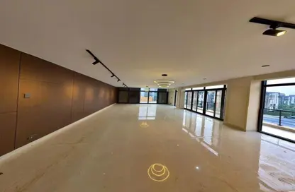 دوبلكس - 4 غرف نوم - 4 حمامات للبيع في پريڤادو - مدينتي - القاهرة