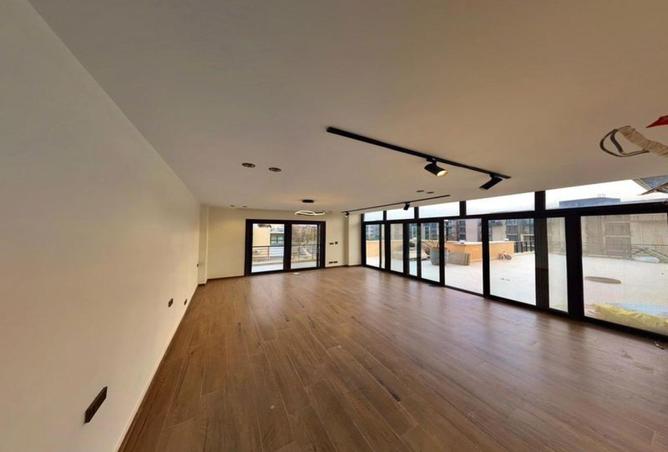 8688785 - صورة العقار 2