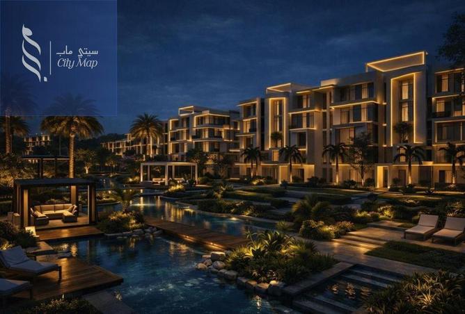 61688316 - صورة العقار 2