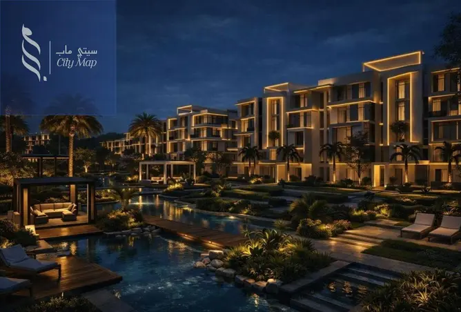 61688316 - صورة العقار 2