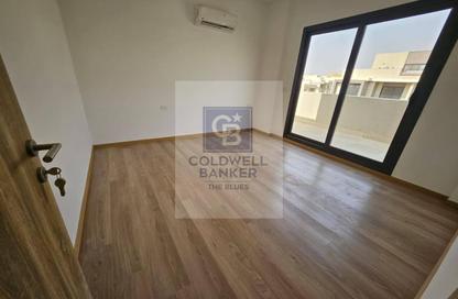 Apartment - 3 - 3 for sale in Moon Residences - Fifth Square - The 5th Settlement - New Cairo City - Cairo