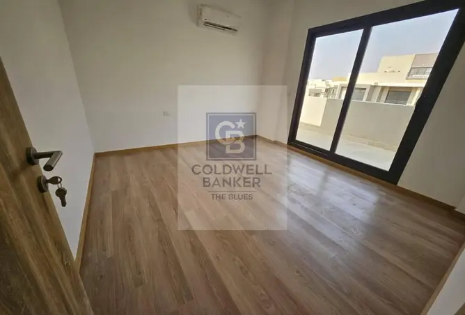 111885824 - Property Image 2