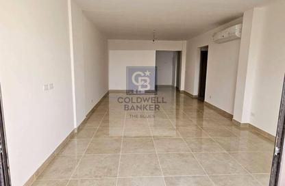 Apartment - 3 - 3 for sale in Moon Residences - Fifth Square - The 5th Settlement - New Cairo City - Cairo Apartment - 3 - 3 for sale in Moon Residences - Fifth Square - The 5th Settlement - New Cairo City - Cairo