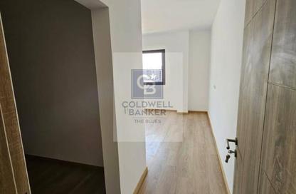 Apartment - 3 - 3 for sale in Moon Residences - Fifth Square - The 5th Settlement - New Cairo City - Cairo