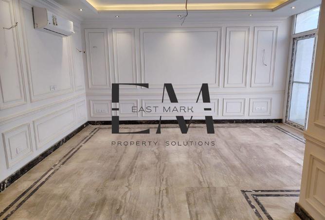 69056629 - Property Image 2