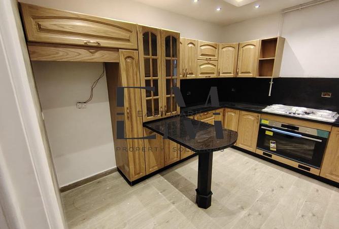 69056629 - Property Image 3