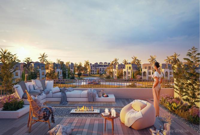 8469294 - صورة العقار 2