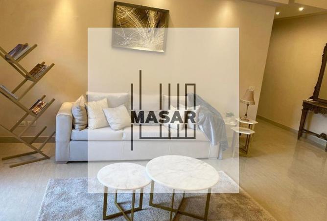 65918709 - الصورة الرئيسية للعقار