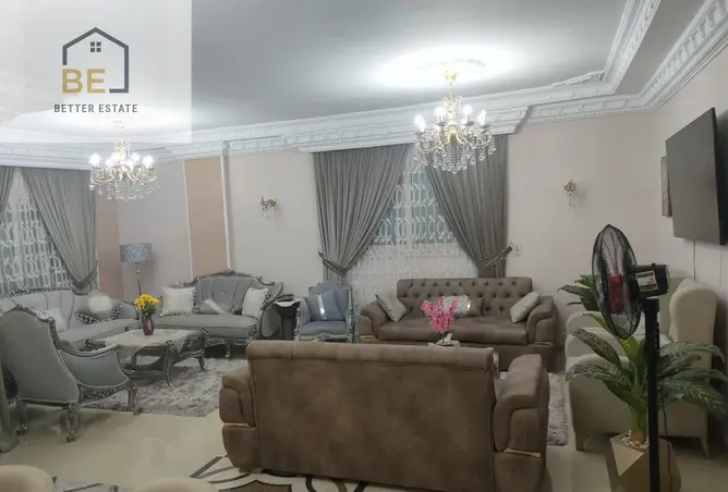 98546353 - Property Image 3