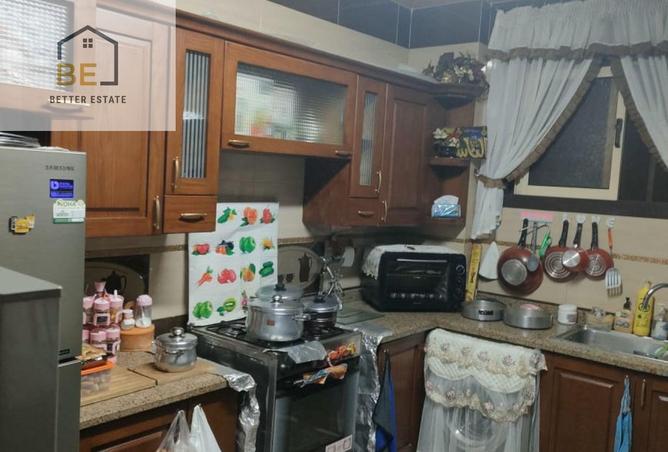 98546353 - Property Image 2