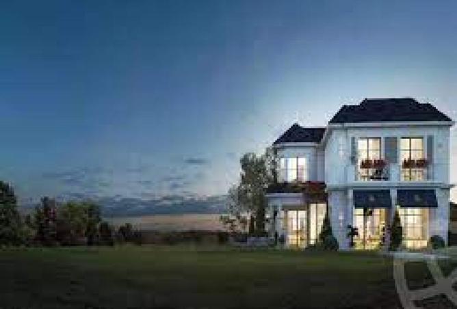 8535880 - Property Image 3