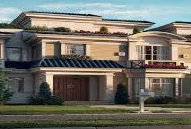 8535880 - Property Main Image