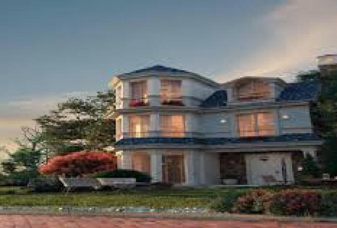 8535880 - Property Image 2