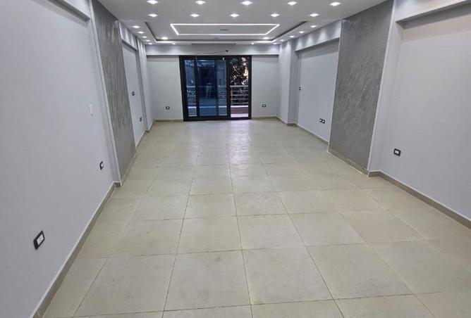 8520515 - صورة العقار 3