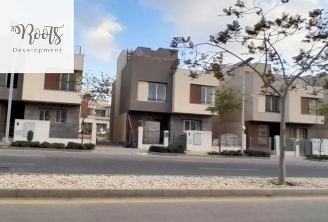 8641598 - صورة العقار 2