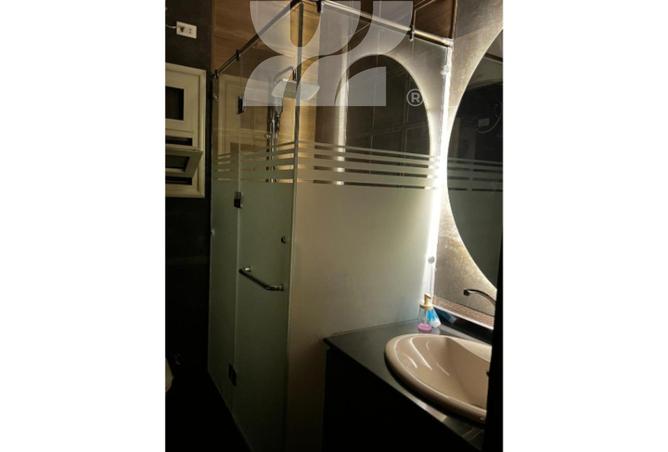 56259666 - Property Image 3