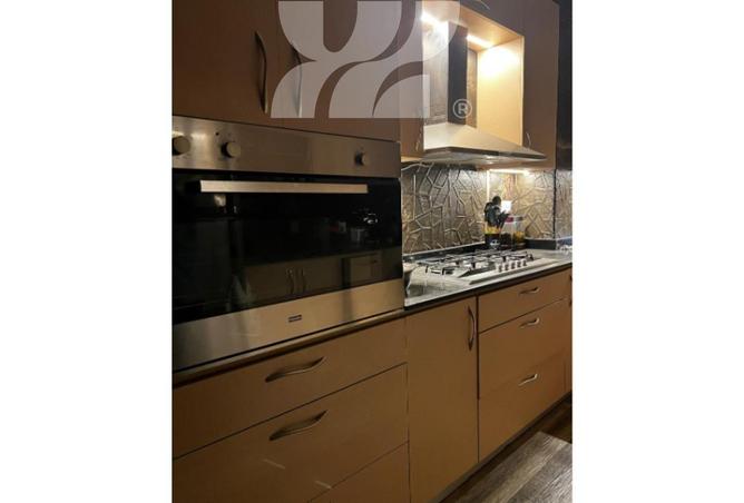 56259666 - Property Image 2