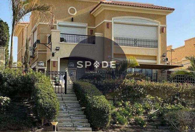 63133619 - Property Main Image