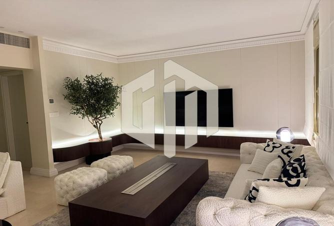 69825529 - Property Image 2