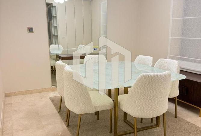 69825529 - Property Image 3