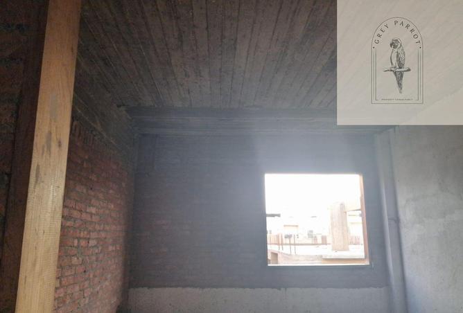 95488728 - Property Image 3
