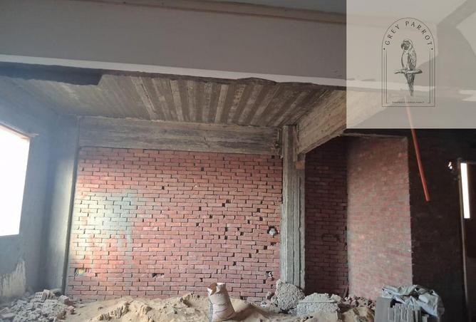 95488728 - Property Image 2