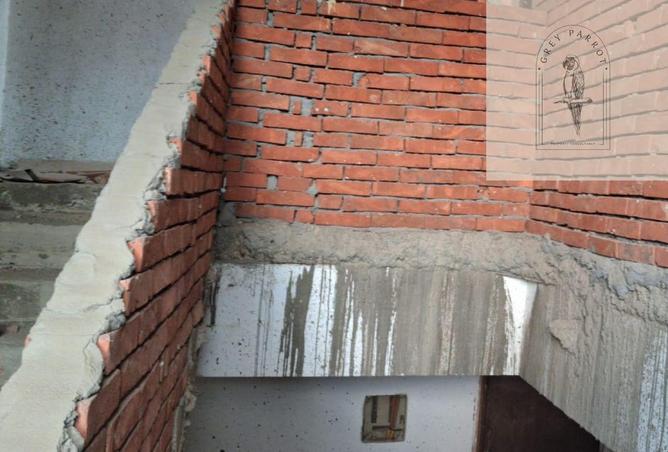 95488728 - Property Main Image