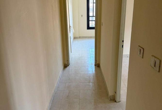 64144852 - Property Image 2