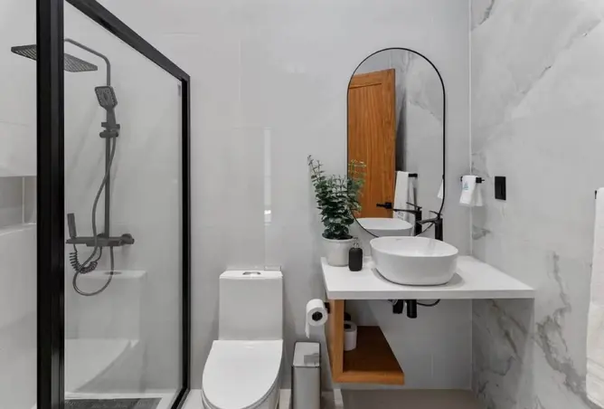 119068732 - Property Image 2