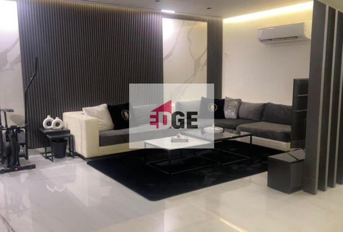 8677543 - Property Main Image