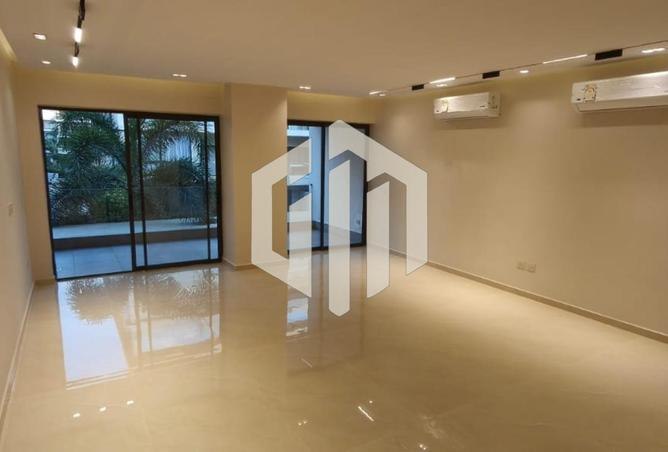 8677978 - Property Image 2