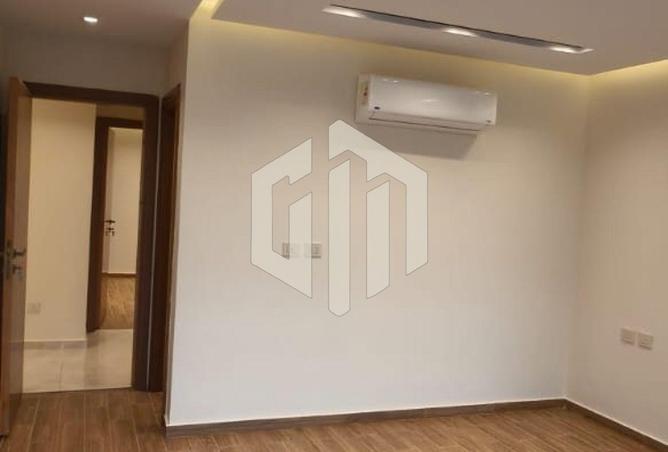 8677978 - Property Image 3