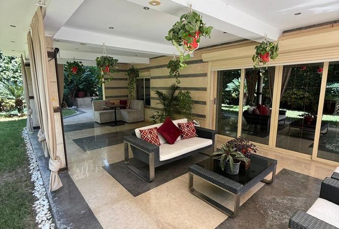97148757 - Property Image 3