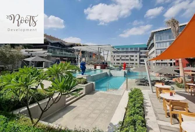 59489522 - صورة العقار 2