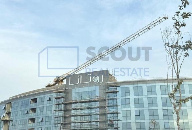 99785119 - Property Image 3