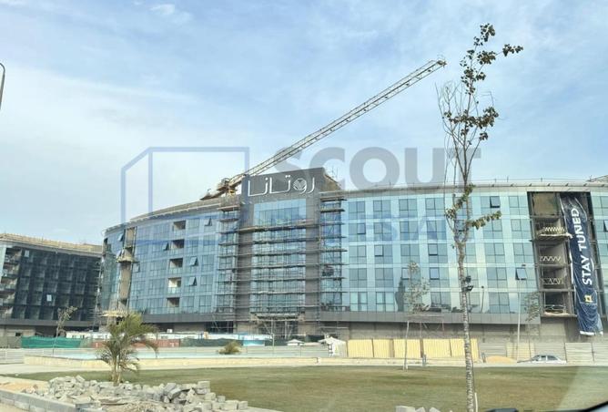 99785119 - Property Main Image