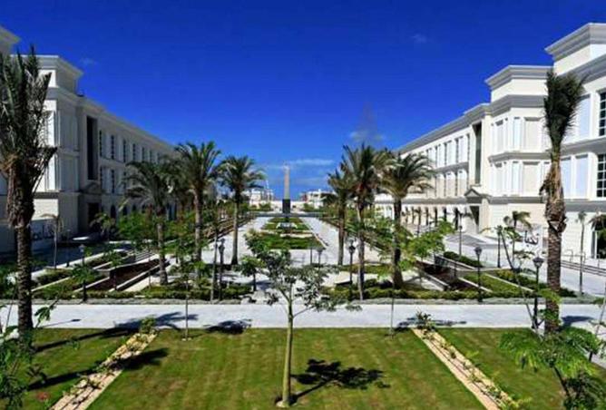 55251979 - الصورة الرئيسية للعقار