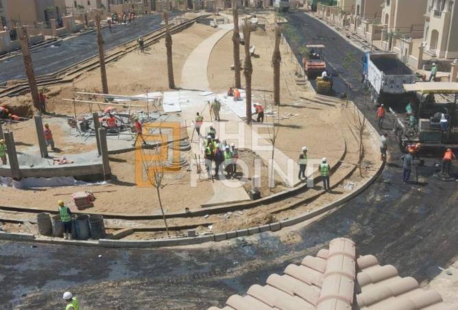 8586442 - صورة العقار 2