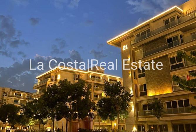 73771374 - Property Main Image